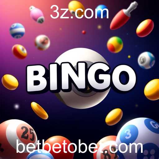 A Revolução dos Jogos Online em betobet