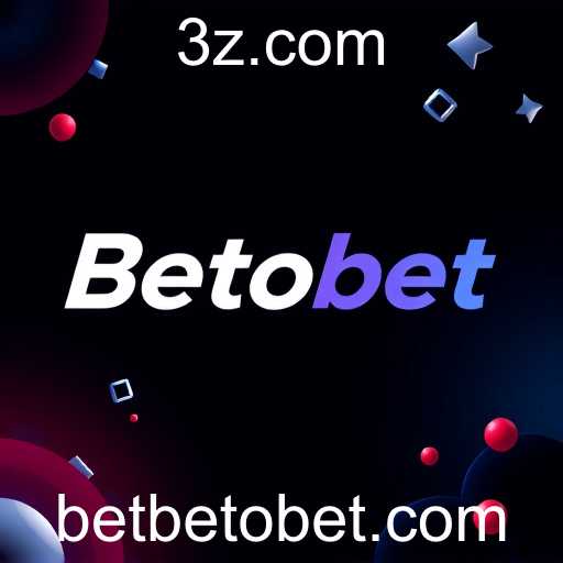 Notícias da Empresa