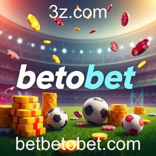 Crescimento dos Sites de Apostas Online no Brasil