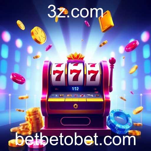 Cassino Online: A Ascensão da Categoria no Site Betobet