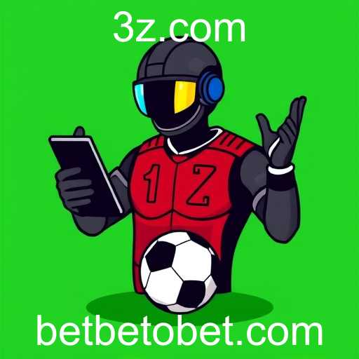 Notícias da Empresa