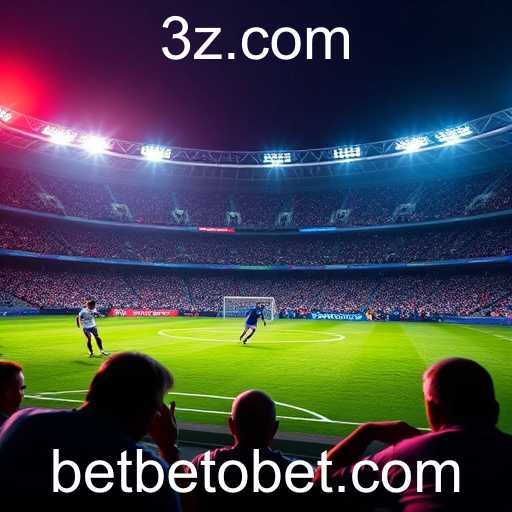 Expansão Digital de Plataformas Anima Cenário Econômico