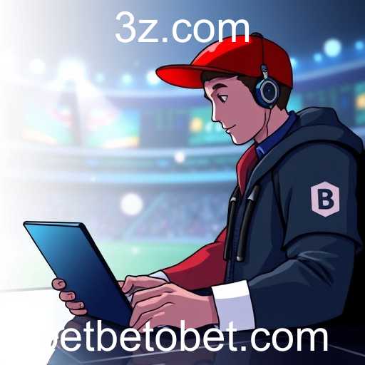 Notícias da Empresa