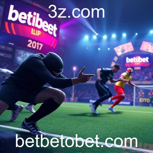 Expansão do Mercado de Jogos Online em 2025