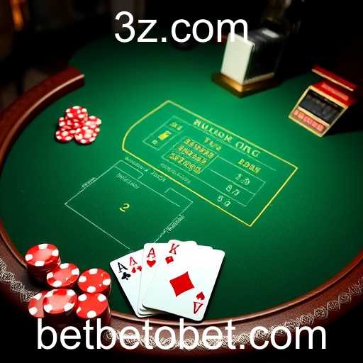 Notícias da Empresa