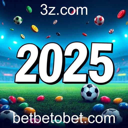 O Crescimento do Setor de Jogos Online em 2025