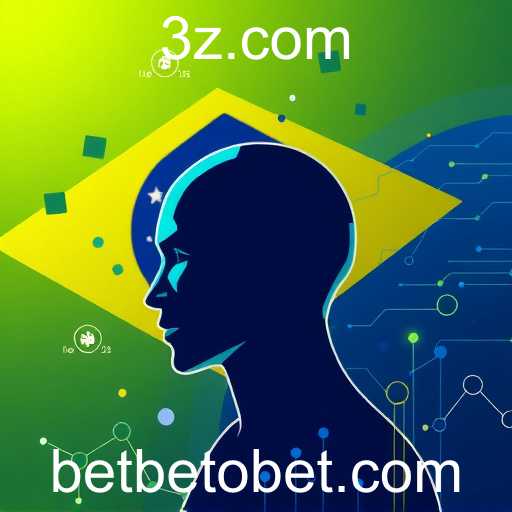 A Evolução do Mercado de Jogos Online em 2025