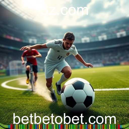 Notícias da Empresa