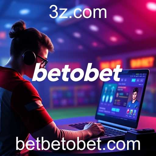 Notícias da Empresa