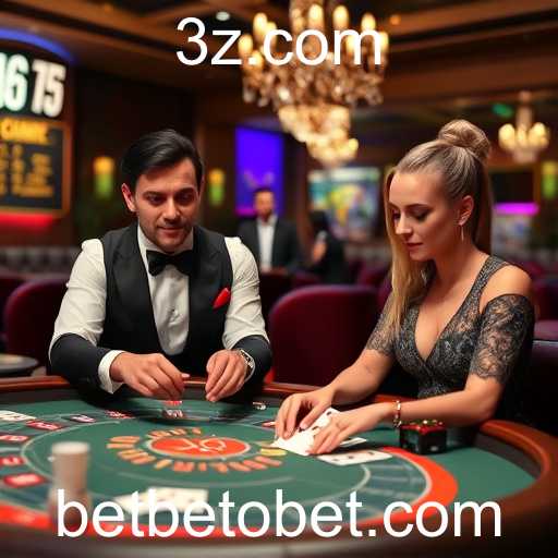 Boom dos Jogos Online em 2025