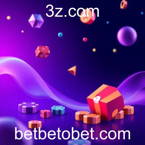 Crescimento do Mercado de Jogos com Betobet no Brasil