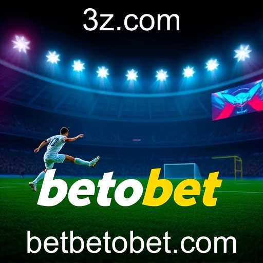 Notícias da Empresa