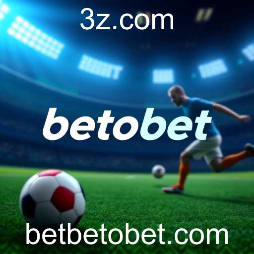 O Crescimento dos Jogos Online em Português