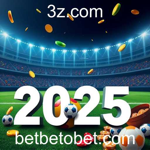 Notícias da Empresa