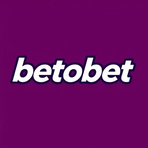 betobet