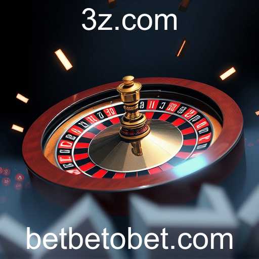 Notícias da Empresa