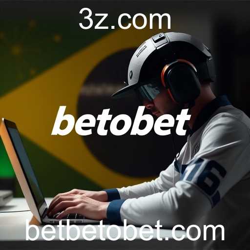 O Crescimento do Mercado de Jogos Online em 2025