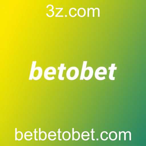 Evolução do Mercado de Jogos Online em 2025