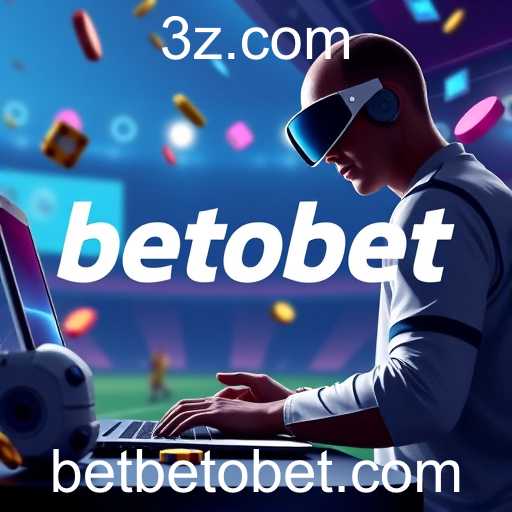 A Ascensão dos Jogos Online em 2025