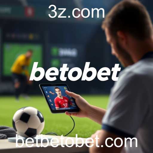 Notícias da Empresa