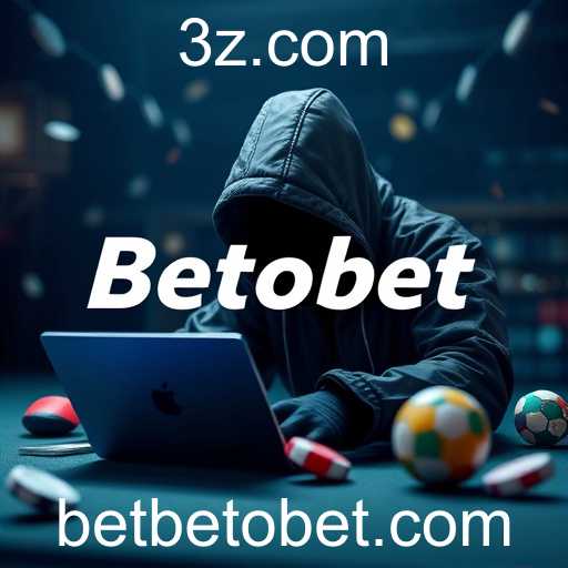 A Ascensão dos Jogos Online e o Fenômeno Betobet