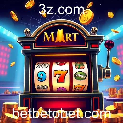 betobet
