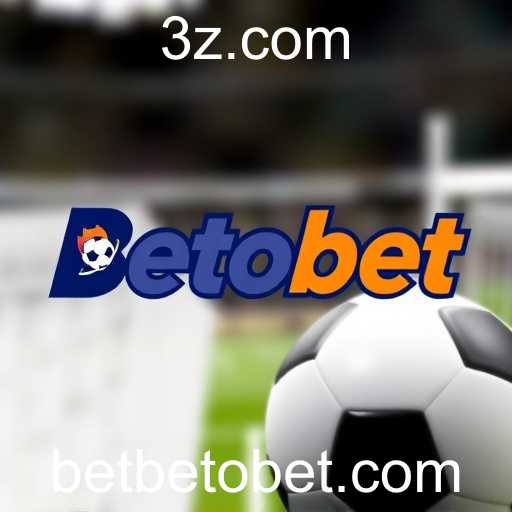 Apostas Esportivas: Uma Nova Dimensão no Universo Betobet
